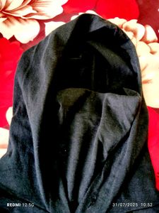 TRIPR Black T-Shirt