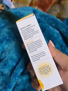 Plum Alpha Arbutin &amp; Hyaluronic Acid Face Serum