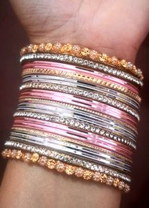 Bangle Set