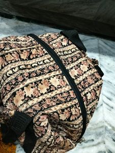 3 Type Of Beg In Different Sizes