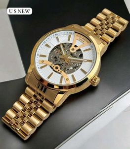 PATEK PHILLIPE MENS PREMIUM AUTOMATIC WATCH@SALE