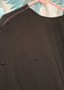 Double Layered Abya