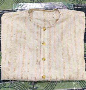 Nehrushirt shirt unique smoothly fancy branded