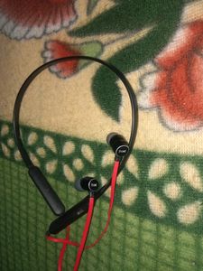Boat Rockerz 255 Pro