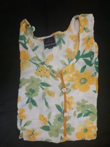 5 Kurtas And One Night Dress