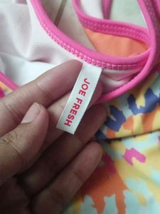 Kids Wear