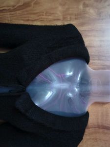 IMPORTED 💖💝Stylish Cardigan with Tie Detai