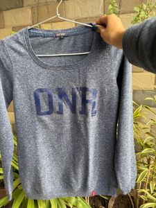 ONER Women's Sweatshirt