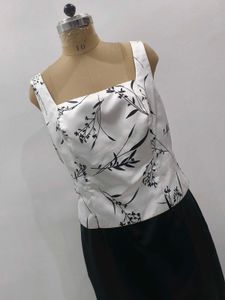 Elegant Formal Dress