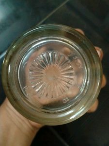 Drink Glass SET OF 4/6