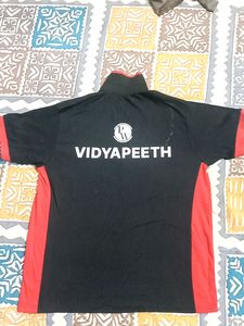 Physics Wallah Premium PW VIDYAPEETH tshirt