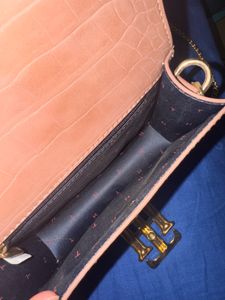 Tommy Hilfiger Bag