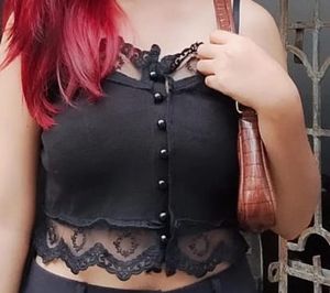 Black Top