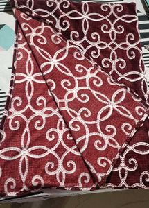 Cute Baby Clothing Set