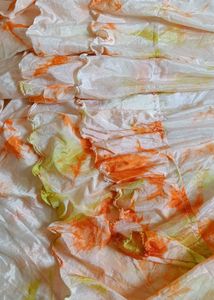 party wear readymade saree🎀