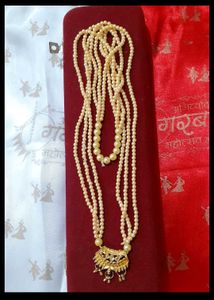 Hurry Up Last Navratri Chaniyancholi