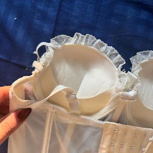 pinterest corset top
