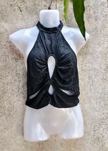 9.16.2 CUTE SHEIN FULL SIZE TOP