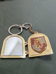 MINISO Key Chains [Set Of 4]
