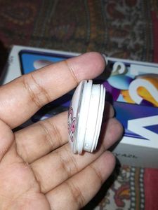 Mobile Holder