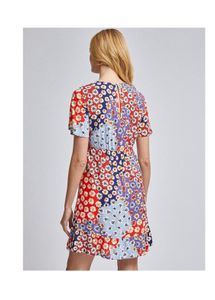 DOROTHY PERKINS Floral Dress