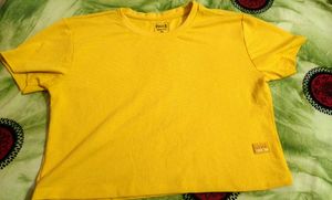 Combo New Tshirt