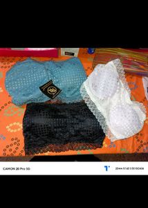 Women Br Combo 3