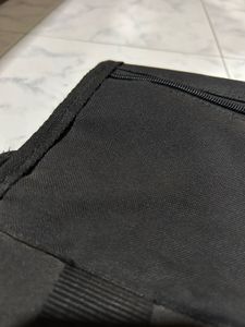 MDI Premium Sling Laptop Bag with 5 Chains