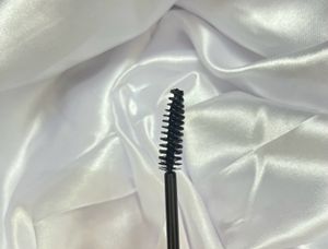 Bobbi Brown set