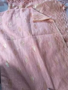 Dupatta