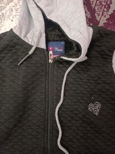 Hoddy For  Women