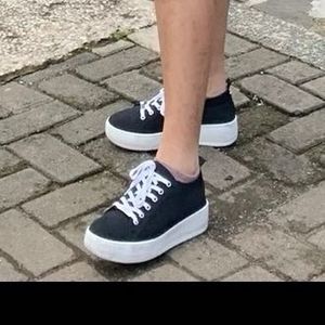 Original steve madden Shoes