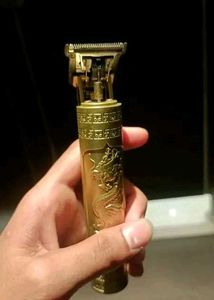 Trimmer