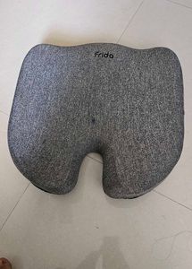Seat Cushion
