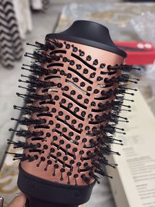 Hot Air Brush - MakeMeGold