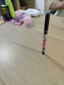 Mackup Perfect Products
