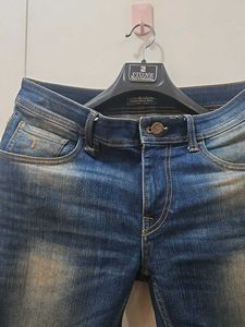 Flying Machine Jeans Nex To New