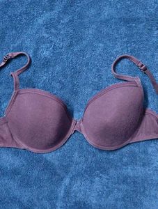32C Esmara