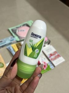 Mixed Beauty &amp; Care Bundle