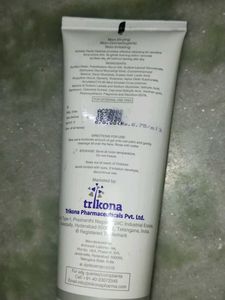 Acne Treatment Bundle - Aziclear, Alite, &amp; Acmed