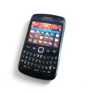 BlackBerry Mobile Phone