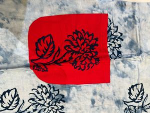 Jaipuri Kurta