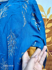 Daily Wear Kurta Set 🌻
