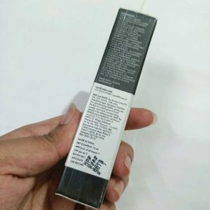 under eye repair system