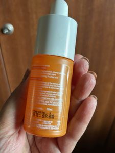 Dot &amp; Key Face Serum