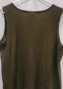 Stylish Ralf Lauren Top