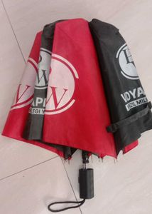 PW Umbrella
