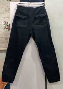 H&amp;M Regular Fit Cargo Pants