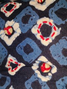 Women&#39;s Kurti