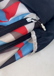 Bagwings Bag For School Or College